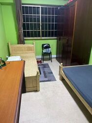 Blk 45 Pine Green (Geylang), HDB 4 Rooms #574517111